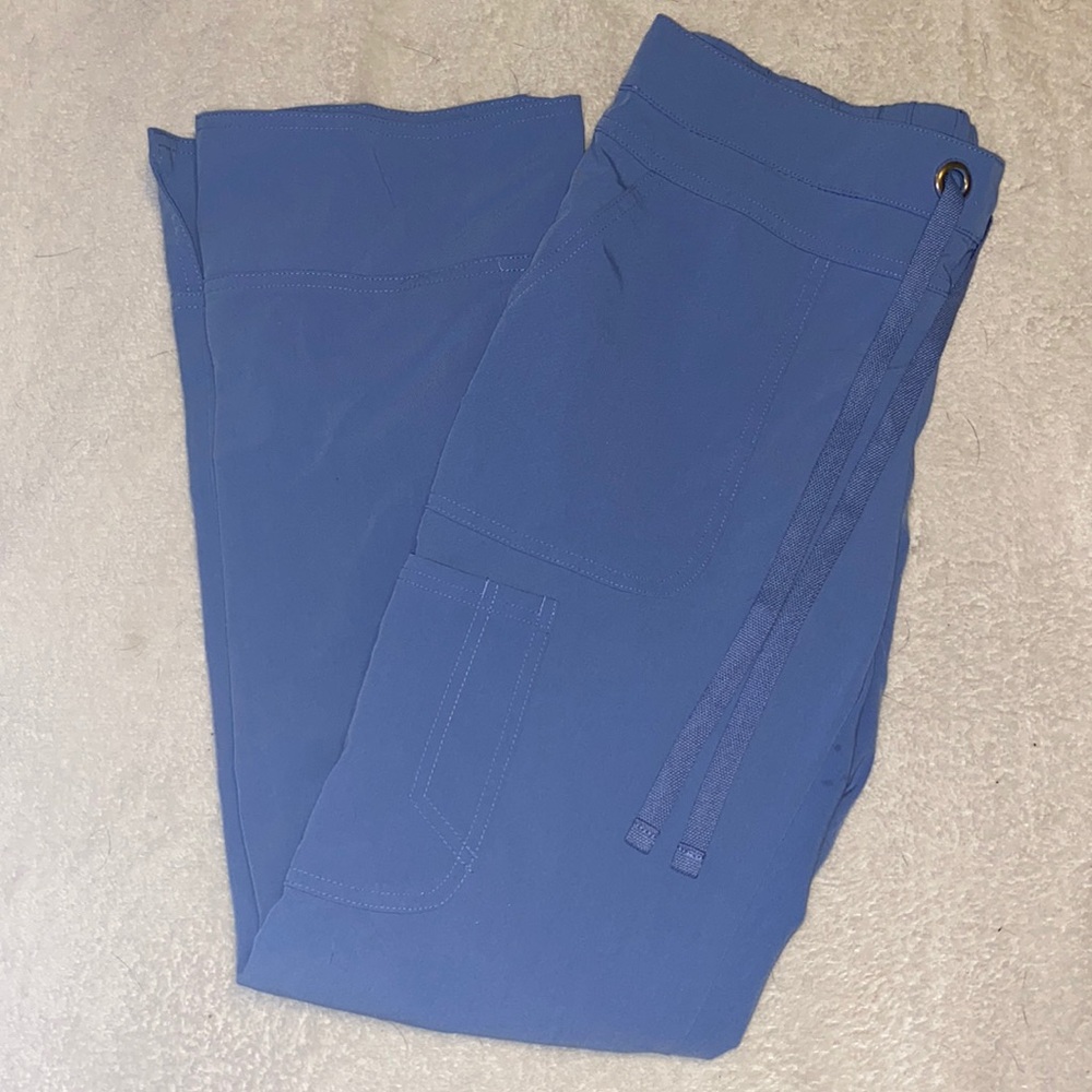 Grey’s Anatomy Scrub Pant